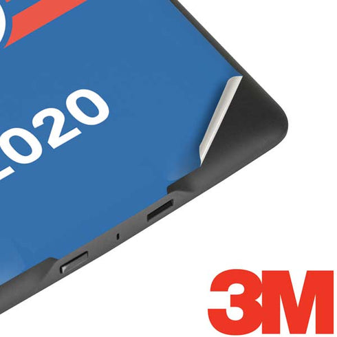 Joe 2020 Political Amazon Kindle Skin